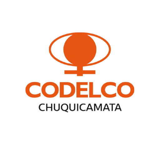 Chuquicamata