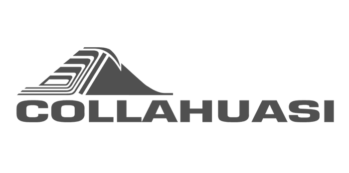 Collahuasi