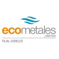 Eco Metales