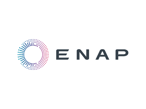 ENAP