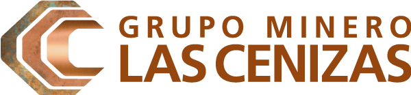 Las Cenizas